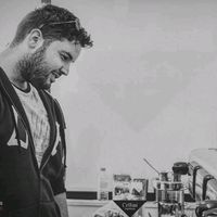 πρωτότυπος ήχος