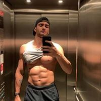 eduardomininel