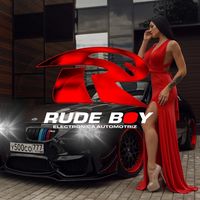 rudeboyluis