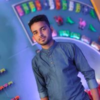 original sound - 💛*SUBHAM*💛