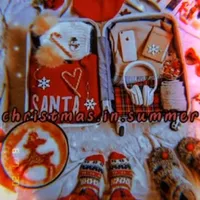 It's Beginning to Look a Lot Like Christmas - Perry Como & The Fontane Sisters