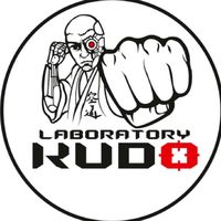 kudolaboratory