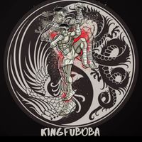 kingfuboba