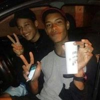 williandafz22