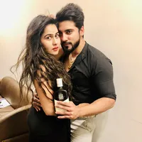 original sound - sanrissh_lovers