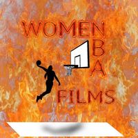 womenbafilms