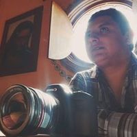 abrahamlopezguns