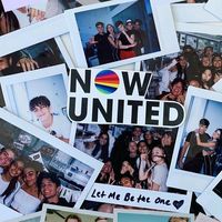 nowunited298_love