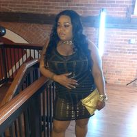 mommy1558