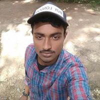 akhilanu15