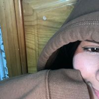 iam.sandraaaa