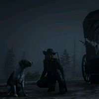 wolfi.oreo