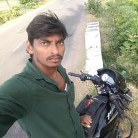 ramkrish123507