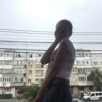 erika._.mhi