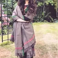 original sound - aiman.zahra12