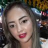 erilenealbuquerq
