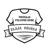zlajaodjeca