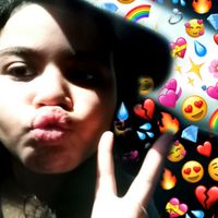 maria_flamingo