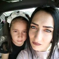 rodica.elvis.ro