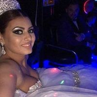 rdana847