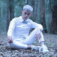 fabianmorales_ok1