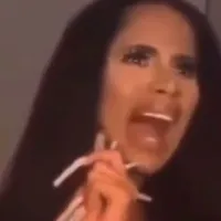 original sound - ohmygod_what.is.that