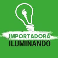 importadorailuminando