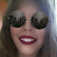 kethelinsediverti