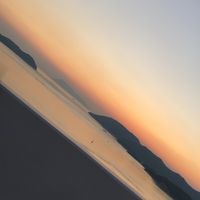 オリジナルソング