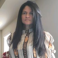 zoraida_latour
