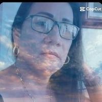 edilma.partagaz.s