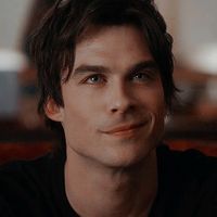 epicsalvatore