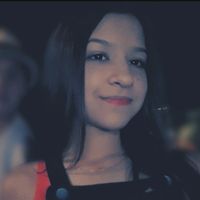 manu_molina_