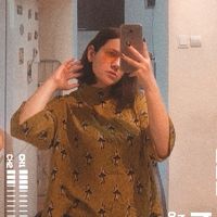 bellalavinia5