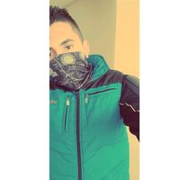 mauryoterootero