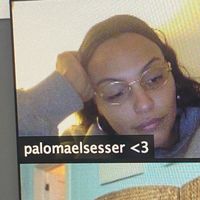 palomaelsesser
