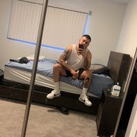 marcusmorales95