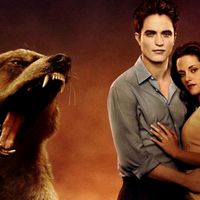 twilghtfanpage