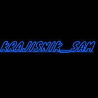 original sound