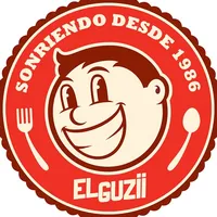 original sound - elguzii