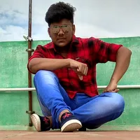 original sound - its_me_mayavik