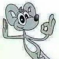 original sound - yakultuzumaki475