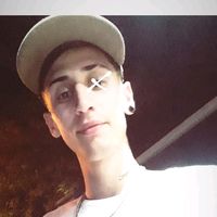 lautiidv19