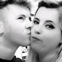 jeremy.family.p.f.off