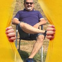 francorusso01