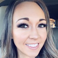 julieg_jewelrybox