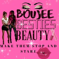 boujeebestiesbeauty