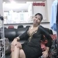 geisamaia57gmail.com