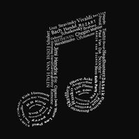 Черная пантера