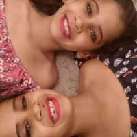 yaskla_09